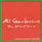 Al Gamberino（アル・ガンベリーノ） 求人情報