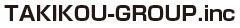 TAKIKOU - GROUP .inc／株式会社たき航グループ 求人情報