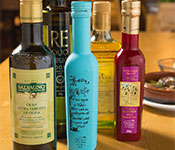 THE OLIVE OIL KITCHEN（オリーブ オイル キッチン）／アイエムエムフードサービス 株式会社 求人