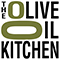THE OLIVE OIL KITCHEN（オリーブ オイル キッチン）／アイエムエムフードサービス 株式会社 求人情報