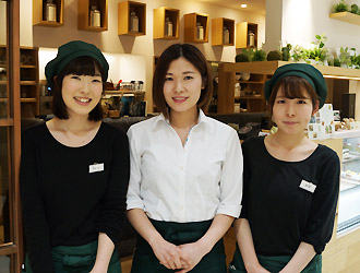 株式会社アヤカンパニー 求人