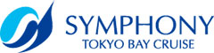 株式会社シーライン東京（はとバスグループ）／SYMPHONY（シンフォニー） 求人情報