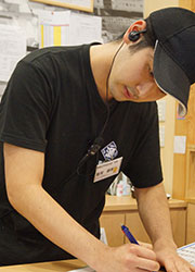 「築地食堂 源ちゃん 両国江戸NOREN店」「グランドビアホフ 船橋FACE店」、他／株式会社 サイプレス 求人