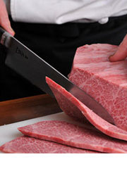 「和牛名匠 牛国屋」「焼肉 黄金の牛」／株式会社 ヒロジャパン フードサービス 求人