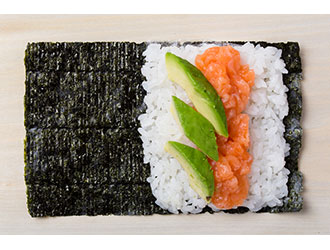 権八 NORI-TEMAKI 原宿／株式会社グローバルダイニング【東証二部上場】 求人