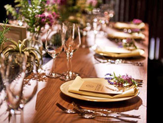 Dining Restaurant 次元／【セレモニーグループ】株式会社 埼玉冠婚葬祭センター 求人