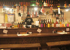 有限会社いしかわやフーズサービス 求人 「まずは店舗で働いてから…」
という希望も全然ＯＫです！