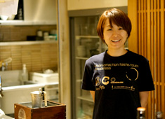 和食 煮炊屋 金菜／株式会社ケトル 求人 和食・割烹・居酒屋等の調理経験者大歓迎！年令不問。ベテランの方もぜひ！美味い和食を一緒に追求していきましょう。