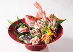 「和食 青ゆず寅」「魚がし日本一」「青柚子」／株式会社にっぱん 求人 【和食 青ゆず寅】
和食、魚料理、居酒屋調理経験者にピッタリ。あなたの経験に相応しいお仕事をお任せします！