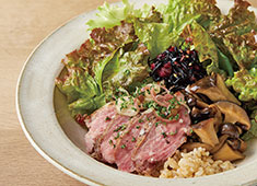 株式会社GREENBOWL 求人 ▲長野・山梨・茨城など、種類や季節に応じ、契約農家より直接仕入れています。野菜の美味しさを発信していきましょう！