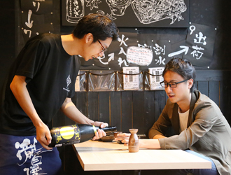 株式会社クリエイティブプレイス 求人