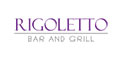 RIGOLETTO BAR AND GRILL／株式会社HUGE 求人情報