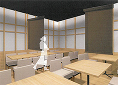 きんか和牛／有限会社うしちゃんファーム 求人 働きやすい環境をこれからも創りあげていく為にあなたの意見･技術･能力が必要です。東京進出のチャンスもあります！