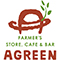 AGREEN（アグリーン）／株式会社あぐりーん企画 求人情報