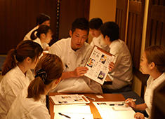 有限会社山路フード 求人 