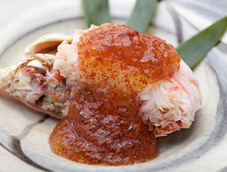 鮨 よしたけ（SUSHI YOSHITAKE） 求人