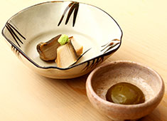 鮨 よしたけ（SUSHI YOSHITAKE） 求人 