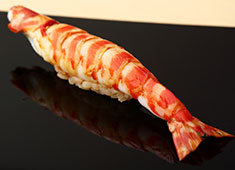 鮨 よしたけ（SUSHI YOSHITAKE） 求人 
