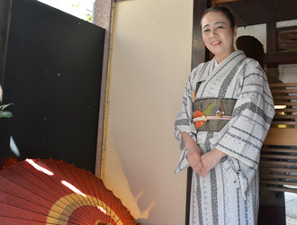 株式会社 僖成 求人