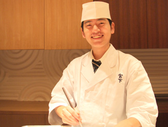 株式会社 僖成 求人