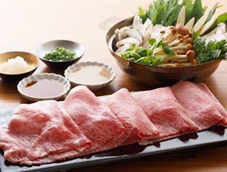東京肉しゃぶ家 求人