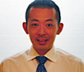 神田佐久間　板前料理　車力 求人
