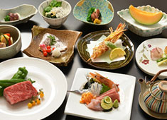 神田佐久間　板前料理　車力 求人 あなたのアイデアがメニュー化されます！