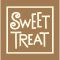 Sweet Treat（スイート トリート） 求人情報