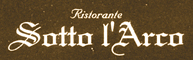 Ristorante Sotto ｌ'Arco（リストランテ ソットラルコ） 求人情報