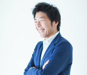 株式会社ネオディライトインターナショナル 求人