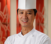 礼華 求人
