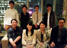 礼華 求人 勤続年数に応じての会社全額負担で行ける海外旅行も魅力の1つ！