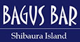 BAGUS BAR（バグースバー）／株式会社ニライ 求人情報