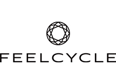 株式会社FEEL CONNECTION 求人 当社の主力事業「FEELCYCLE」は創業6年で30店舗を超えて成長しています。