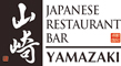 JAPANESE RESTAURANT & BAR YAMAZAKI 求人情報