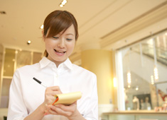 ポンガラカレー六本木新店開業準備室／株式会社エムシーアイ 首都圏事業部 求人 居酒屋、チェーン店等の店長、サービス経験者、スパイスやカレーに興味のある方、将来独立を考えている方歓迎です！