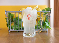 ハイカラ食堂／株式会社イーグル 求人 どんどん昇給＆ポジションも多数！今後新店の計画も有！やる気や頑張っていただいた分はしっかりと給与に還元していきます
