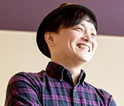 SUZU CAFE（スズカフェ）／株式会社コンプリート・サークル 求人