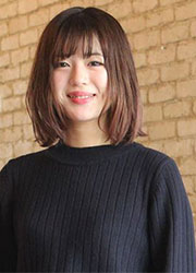 SUZU CAFE（スズカフェ）／株式会社コンプリート・サークル 求人