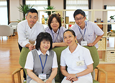 株式会社リエイ ライフサービス事業部 求人