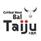 Grilled Meat Bal Taiju（グリルミートバルタイジュ）、他／株式会社太樹苑 求人情報