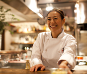 Morceau（モルソー） 求人