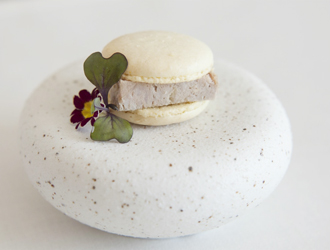 Morceau（モルソー） 求人