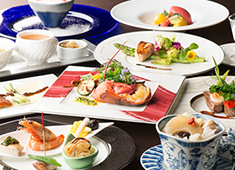 浅草ビューホテル 求人 当社は常に現状に満足せず、最高の料理・サービスを目指しております。ここにあなたのエッセンスを加えてください。