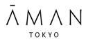 アマン東京 求人情報
