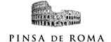 PINSA DE ROMA／株式会社PINSERE JAPAN 求人情報