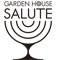 Garden House Salute（ガーデンハウス サルーテ） 求人情報