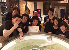有限会社山路フード 求人 