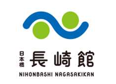デイ・ナイト株式会社【NTT グループ】 求人 地方自治体のアンテナショップの運営も手掛けています。飲食のサービスから活躍の幅がさらに広がります！