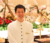 株式会社 柿安本店 （レストラン営業部・惣菜営業部・料亭 柿安）　※ジャスダック上場企業 求人